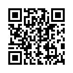 MBRD5100TR QRCode