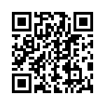 MBRD5150TR QRCode