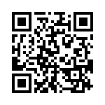 MBRD620CTT4 QRCode