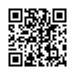 MBRD650CT1 QRCode