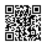 MBRD660CTTR QRCode