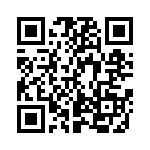 MBRD8100TR QRCode