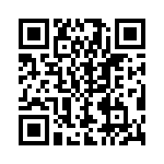 MBRD835L-T-F QRCode