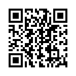 MBRF10100 QRCode