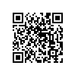 MBRF10100CTR_188 QRCode