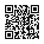 MBRF10150-C0G QRCode