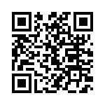 MBRF10200CTR QRCode