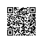 MBRF10200CT_188 QRCode