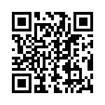 MBRF10200HC0G QRCode