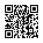 MBRF1035CT-C0G QRCode