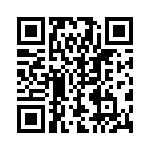 MBRF1035CTHC0G QRCode