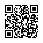 MBRF1045CTP QRCode