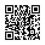 MBRF1050-E3-45 QRCode