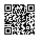 MBRF1050CTHC0G QRCode