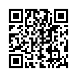 MBRF1060-C0G QRCode