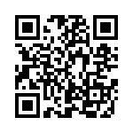 MBRF1060CT QRCode
