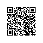 MBRF1060CTL_188 QRCode