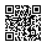 MBRF1080CTL QRCode