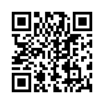 MBRF1090-M3-4W QRCode