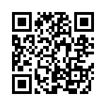 MBRF1090CT-C0G QRCode