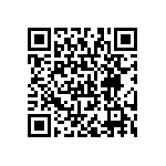 MBRF10H100CT-C0G QRCode