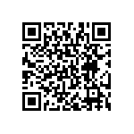 MBRF10H150CT-C0G QRCode