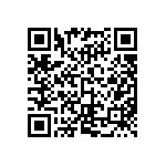 MBRF10H150CT-E3-45 QRCode