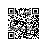 MBRF10H200CT-C0G QRCode