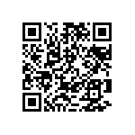 MBRF10H90HE3-45 QRCode