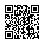 MBRF12020R QRCode