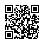 MBRF15200CT QRCode