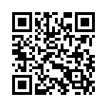 MBRF1530CTR QRCode