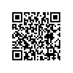 MBRF1535CTHE3-45 QRCode