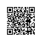 MBRF1545CTHE3-45 QRCode