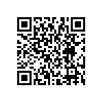 MBRF1560CTHE3-45 QRCode