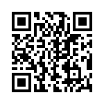 MBRF16150-C0G QRCode