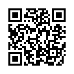 MBRF1635-C0G QRCode