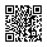 MBRF1645-E3-45 QRCode