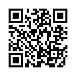 MBRF1650-E3-45 QRCode