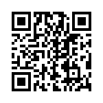 MBRF1690-C0G QRCode