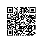 MBRF16H35HE3-45 QRCode