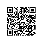 MBRF16H60HE3-45 QRCode
