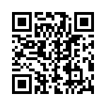 MBRF200150R QRCode