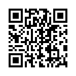 MBRF20030R QRCode
