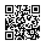 MBRF20045R QRCode