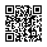 MBRF20100CT QRCode