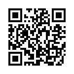 MBRF20100CTL QRCode