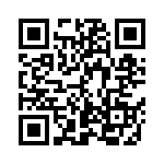 MBRF20150CT-LJ QRCode