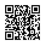 MBRF20150CTR QRCode
