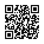 MBRF20200CTR QRCode